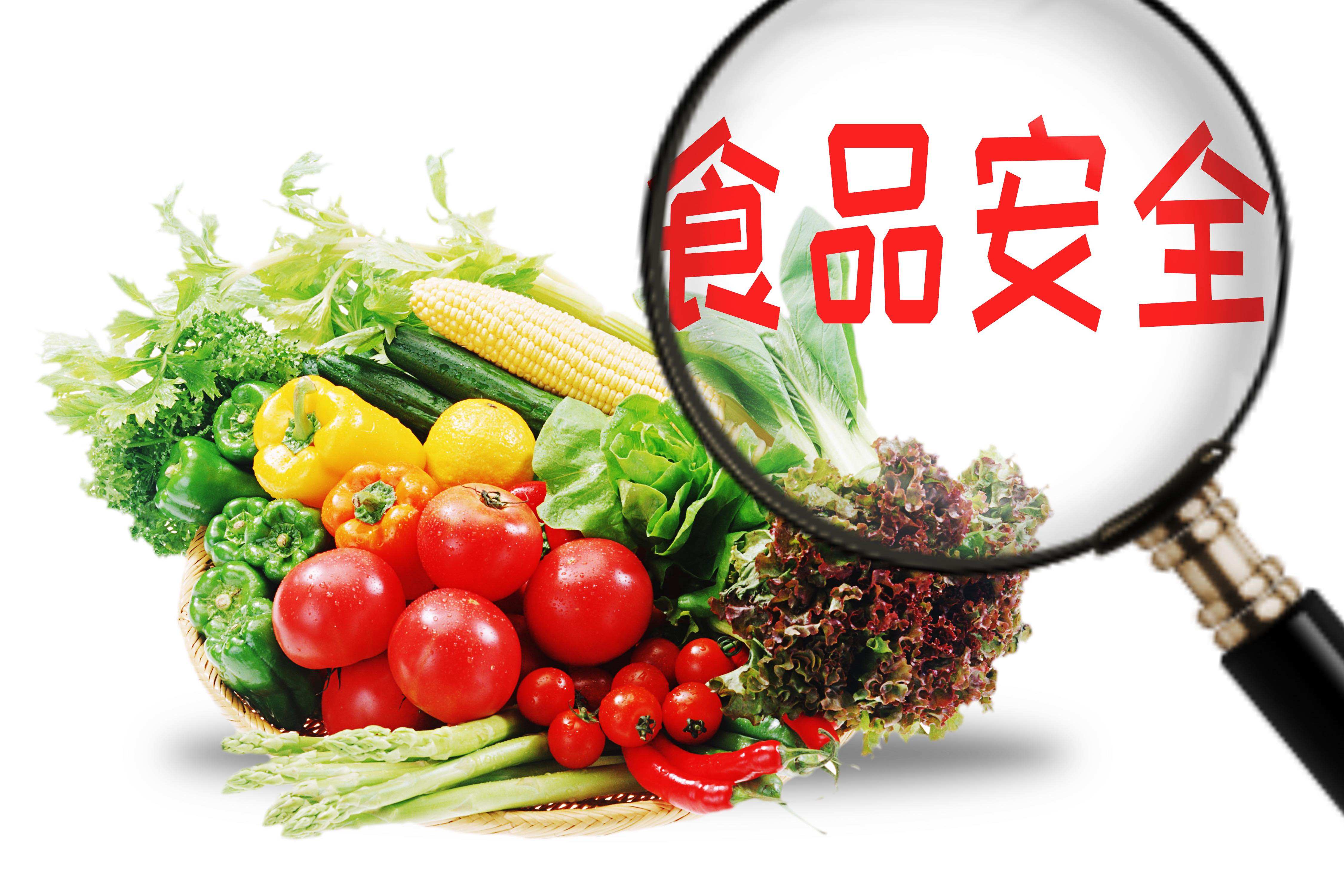中消協(xié)：低價“問題”食品安全風(fēng)險高、營養(yǎng)價值低