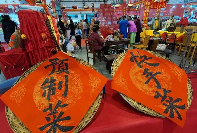 在預(yù)制菜的“真風(fēng)口”與“假繁榮”之下，調(diào)味品企業(yè)需要足夠冷靜