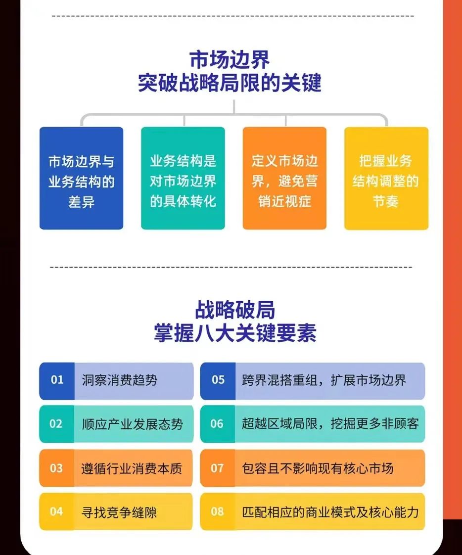 微信圖片_20221015102243.jpg